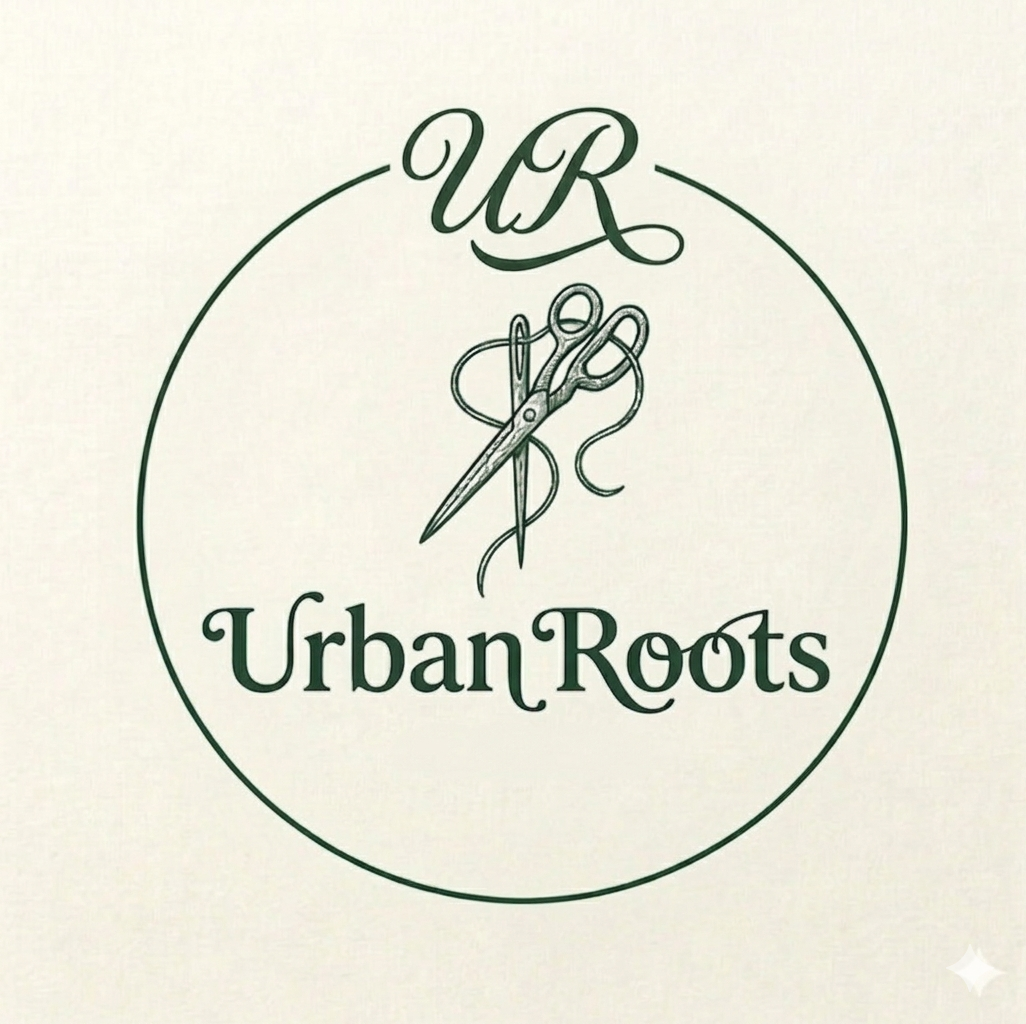 URBAN ROOTS